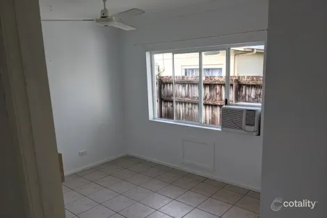Property photo of 25 Middlemiss Street Mossman QLD 4873