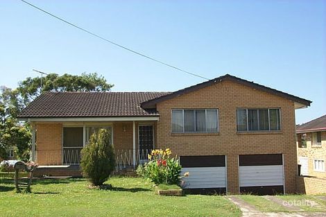 Property photo of 3 Mayled Street Chermside West QLD 4032