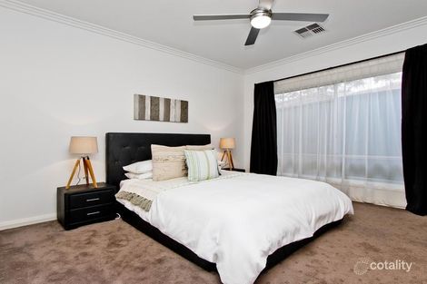 Property photo of 3 Leven Avenue Seaton SA 5023