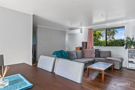 Property photo of 6 Roslyn Court Loganlea QLD 4131