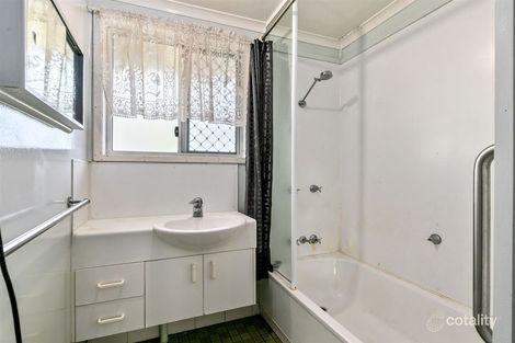Property photo of 6 Roslyn Court Loganlea QLD 4131