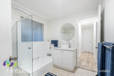 Property photo of 18B Cringle Street Ocean Reef WA 6027