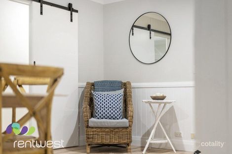 Property photo of 18B Cringle Street Ocean Reef WA 6027