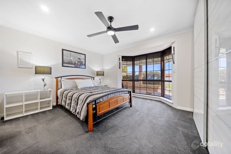 Property photo of 5 Isdell Place Heathridge WA 6027