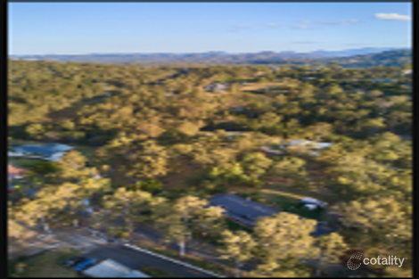 Property photo of 210 San Fernando Drive Worongary QLD 4213