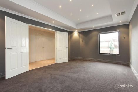 Property photo of 2 Ballard Fairway Wanneroo WA 6065