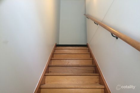 Property photo of 5/30 Welsh Street Rosslea QLD 4812