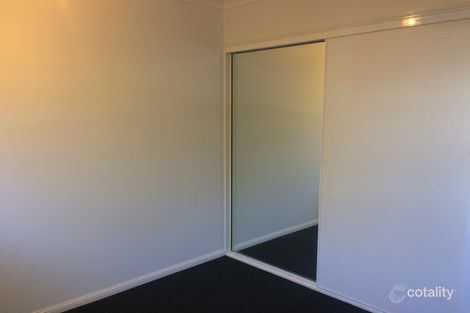 Property photo of 5/30 Welsh Street Rosslea QLD 4812