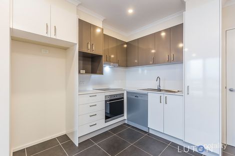 Property photo of 68/77 Gozzard Street Gungahlin ACT 2912
