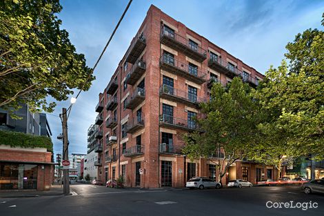 Property photo of 507/416-428 Gore Street Fitzroy VIC 3065