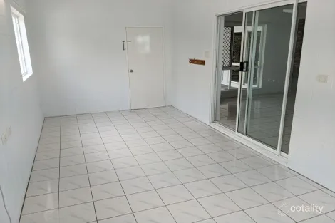 Property photo of 25 Middlemiss Street Mossman QLD 4873