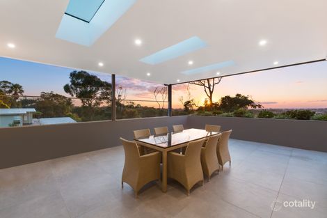 3/20 Percival Rd, Caringbah South, NSW 2229