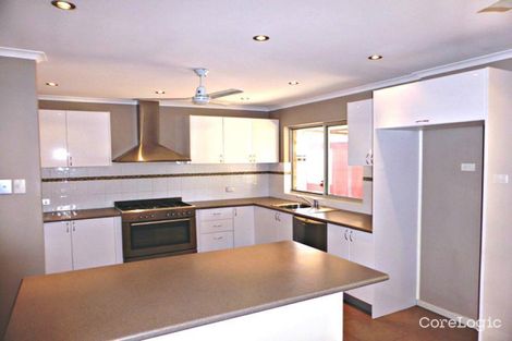 33 Carlsen Way, Pegs Creek, WA 6714