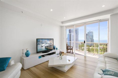 1172/2623-2633 Gold Coast Hwy, Broadbeach, QLD 4218