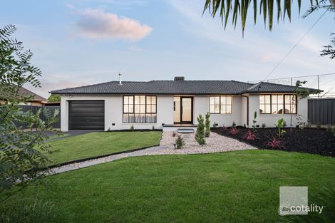 9 Bladen Pl, Gladstone Park, VIC 3043