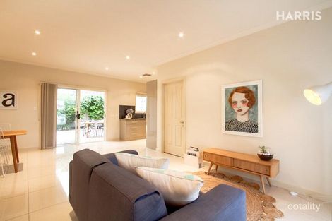 Property photo of 18 Felix Street Dover Gardens SA 5048