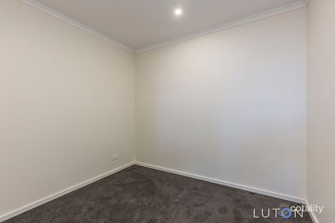 Property photo of 68/77 Gozzard Street Gungahlin ACT 2912