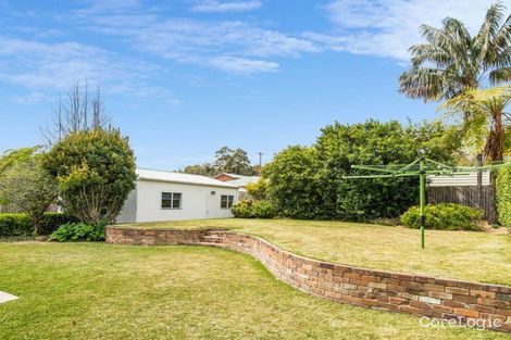 Property photo of 10 Neridah Avenue Mount Colah NSW 2079