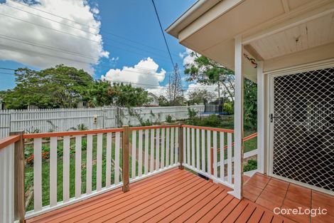 Property photo of 77 Larcombe Street Zillmere QLD 4034