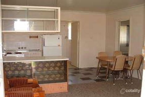 Property photo of 152 Markham Street Armidale NSW 2350
