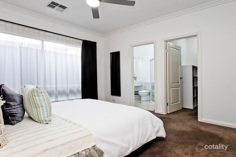 Property photo of 3 Leven Avenue Seaton SA 5023