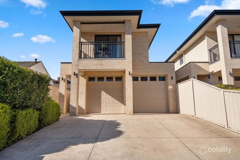 Property photo of 5A Art Avenue Rostrevor SA 5073