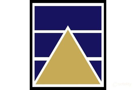 7/2-4 Jane St, Smithfield, SA 5114