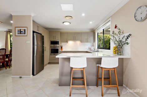 Property photo of 10 Crusade Close Valentine NSW 2280
