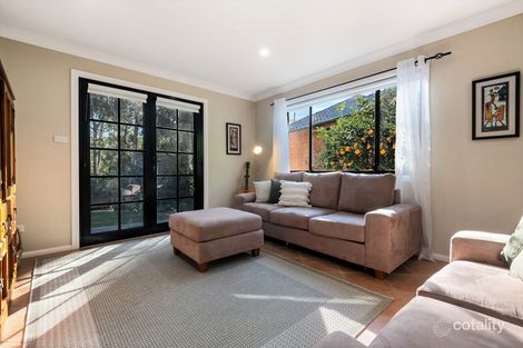 Property photo of 10 Crusade Close Valentine NSW 2280