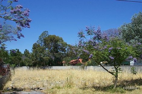 135a Raleigh St, Carlisle, WA 6101