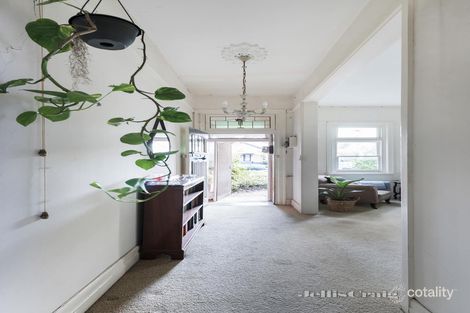 Property photo of 47 Edsall Street Malvern VIC 3144