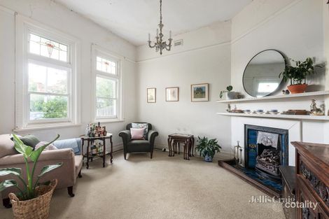 Property photo of 47 Edsall Street Malvern VIC 3144
