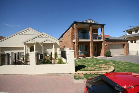 Property photo of 51 Beach Road Brighton SA 5048