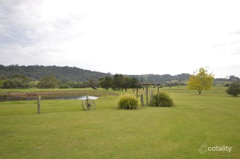 Property photo of 133 Devitts Lane Meroo Meadow NSW 2540