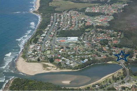 1653 Ocean Dr, Lake Cathie, NSW 2445