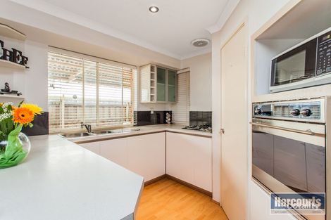 Property photo of 29 Bancombe Crescent Ellenbrook WA 6069