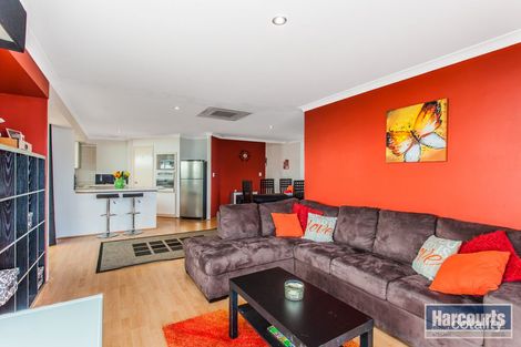 Property photo of 29 Bancombe Crescent Ellenbrook WA 6069