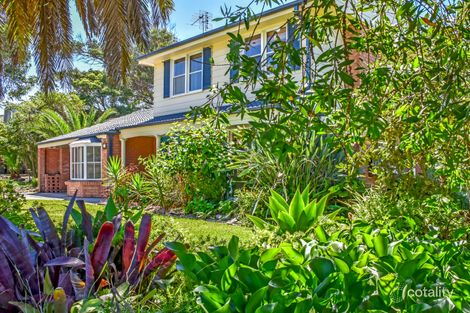 Property photo of 12 Whiting Street Tuross Head NSW 2537