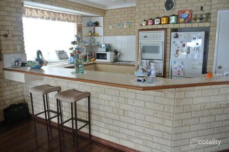 Property photo of 62 South Yunderup Road South Yunderup WA 6208