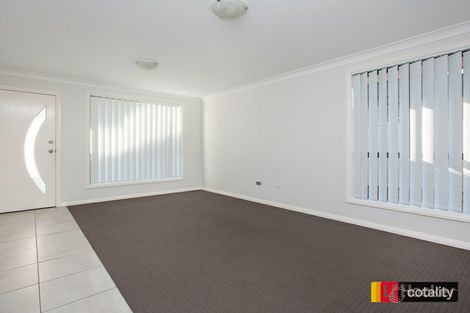 7a Lilly Pilly Ct, Oxley Vale, NSW 2340