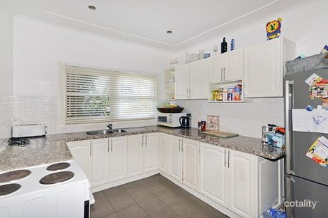 Property photo of 16 Moore Street West Gosford NSW 2250