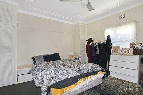 Property photo of 16 Moore Street West Gosford NSW 2250