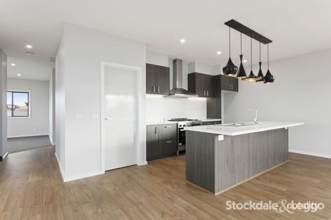 Property photo of 8 Sailfish Crescent Curlewis VIC 3222
