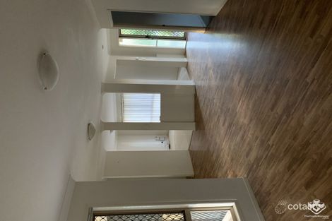 Property photo of 67 Muscari Crescent Drewvale QLD 4116