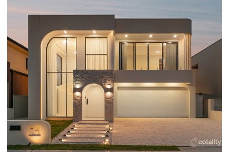 14 Jacobson Ave, Kyeemagh, NSW 2216