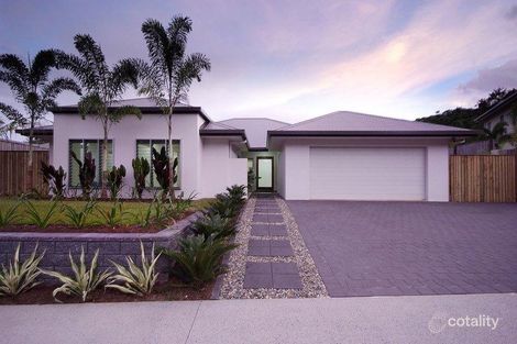 Property photo of 43 Red Peak Boulevard Caravonica QLD 4878