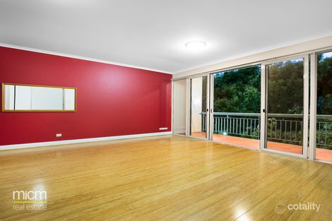 31/38 Wells St, Southbank, VIC 3006