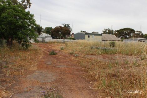 144 Chidlow St E, Northam, WA 6401