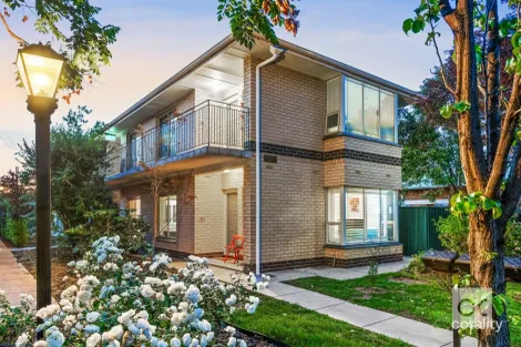 Property photo of 7/4 Macklin Street Hyde Park SA 5061