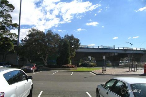 Lot B Boomerang Pl, Seven Hills, NSW 2147